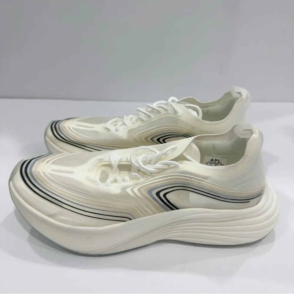 Athletic Propulsion Labs (APL) Streamline Women’s Shoes